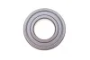 ПОДШИПНИК ШАРКОВЫЙ d&gt;30 SKF 6207-2Z/C3 (фото 4)