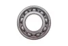 Подшипник генератора SKF 6207-C3 (фото 4)