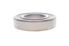 ПОДШИПНИК ШАРКОВЫЙ d&gt;30 SKF 6208-2RS1 (фото 3)