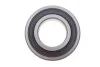 ПОДШИПНИК ШАРКОВЫЙ d&gt;30 SKF 6208-2RS1 (фото 4)