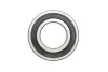 ПОДШИПНИК ШАРКОВЫЙ d&gt;30 SKF 6208-2RS1/C3 (фото 3)