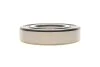 ПОДШИПНИК ШАРКОВЫЙ d&gt;30 SKF 6208-2RS1/C3 (фото 4)