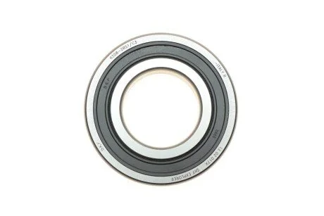 ПОДШИПНИК ШАРКОВЫЙ d>30 SKF 6208-2RS1/C3