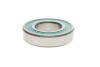 ПОДШИПНИК ШАРКОВЫЙ d>30 SKF 62082RZTN9HC5C3WT (фото 3)