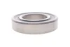Підшипник кульковий d>30 SKF 6209-2RS1/C3 (фото 3)