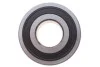 ПОДШИПНИК ШАРКОВЫЙ d>30 SKF 62306-2RS1 (фото 4)