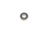ПОДШИПНИК ШАРКОВЫЙ d&lt;30 SKF 629-2RSH (фото 3)