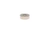 ПОДШИПНИК ШАРКОВЫЙ d&lt;30 SKF 629-2RSH (фото 4)