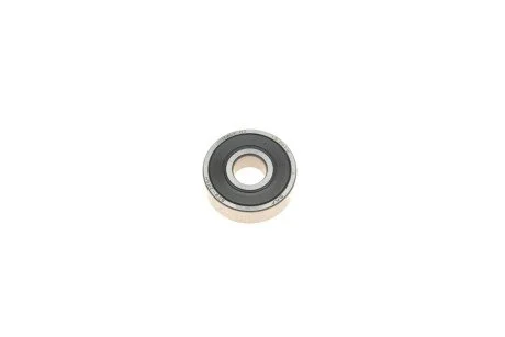 ПОДШИПНИК ШАРКОВЫЙ d&lt;30 SKF 629-2RSH (фото 1)