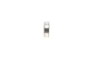Підшипник 12x37x12 SKF 6301-2RSH (фото 2)