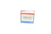 Підшипник 12x37x12 SKF 6301-2RSH (фото 4)