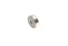 ПОДШИПНИК ШАРКОВЫЙ d&gt;30 SKF 6301-2RSH/C3 (фото 2)