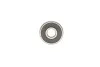 ПОДШИПНИК ШАРКОВЫЙ d&gt;30 SKF 6301-2RSH/C3 (фото 3)