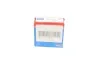 ПОДШИПНИК ШАРКОВЫЙ d&gt;30 SKF 6301-2RSH/C3 (фото 4)