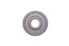 Подшипник генератора SKF 6301-2Z (фото 4)