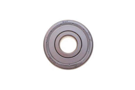 Подшипник генератора SKF 6301-2Z