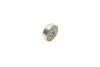 Підшипник 15x42x13 SKF 6302-2RSH (фото 2)