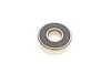 ПОДШИПНИК ШАРКОВЫЙ d&gt;30 SKF 6302-2RSH/C3 (фото 3)
