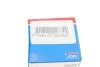 ПОДШИПНИК ШАРКОВЫЙ d&gt;30 SKF 6302-2RSH/C3 (фото 4)