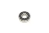 Подшипник SKF 6303-2RSH (фото 2)