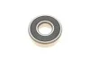 ПОДШИПНИК ШАРКОВЫЙ d&gt;30 SKF 6304-2RSH (фото 3)