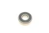 ПОДШИПНИК ШАРКОВЫЙ d&gt;30 SKF 6304-2RSH (фото 5)
