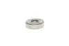 ПОДШИПНИК ШАРКОВЫЙ d&gt;30 SKF 6304-2RSH/C3 (фото 2)