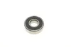ПОДШИПНИК ШАРКОВЫЙ d&gt;30 SKF 6304-2RSH/C3 (фото 3)