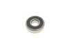 ПОДШИПНИК ШАРКОВЫЙ d&gt;30 SKF 6304-2RSH/C3 (фото 4)
