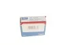 ПОДШИПНИК ШАРКОВЫЙ d&gt;30 SKF 6304-2RSH/C3 (фото 5)