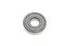 Подшипник генератора SKF 6304-2Z (фото 3)