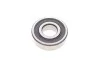 Подшипник SKF 6305-2RS1 (фото 3)