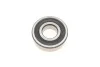 ПОДШИПНИК ШАРКОВЫЙ d&gt;30 SKF 6305-2RS1/C3 (фото 3)