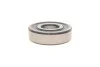 ПОДШИПНИК ШАРКОВЫЙ d&gt;30 SKF 6305-2RS1/C3 (фото 4)