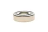 ПОДШИПНИК ШАРКОВЫЙ d&gt;30 SKF 6306-2RS1/C3 (фото 4)