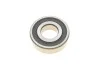 ПОДШИПНИК ШАРКОВЫЙ d&gt;30 SKF 6306-2RS1/C3 (фото 5)