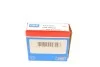 ПОДШИПНИК ШАРКОВЫЙ d&gt;30 SKF 6306-2RS1/C3 (фото 6)