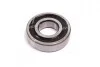Подшипник SKF 6307-2RS1 (фото 2)