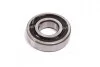 Подшипник SKF 6307-2RS1 (фото 3)