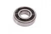 Подшипник SKF 6307-2RS1 (фото 4)