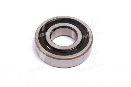 Подшипник SKF 6307-2RS1 (фото 1)