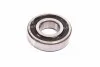 Подшипник шариковый 6307 2RS1/C3 (35х80х21) (SKF) 6307-2RS1/C3