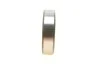 ПОДШИПНИК ШАРКОВЫЙ d&gt;30 SKF 6308-2RS1 (фото 2)