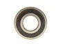 ПОДШИПНИК ШАРКОВЫЙ d&gt;30 SKF 6308-2RS1 (фото 3)