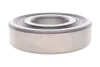 ПОДШИПНИК ШАРКОВЫЙ d&gt;30 SKF 6308-2RS1/C3 (фото 3)