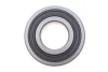 ПОДШИПНИК ШАРКОВЫЙ d&gt;30 SKF 6308-2RS1/C3 (фото 4)