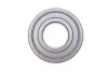 Підшипник кульковий d>30 SKF 6308-2Z (фото 4)