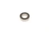 ПОДШИПНИК ШАРКОВЫЙ d&gt;30 SKF BB1-3036 (фото 3)