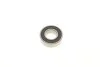 ПОДШИПНИК ШАРКОВЫЙ d&gt;30 SKF BB1-3036 (фото 4)