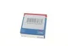 ПОДШИПНИК ШАРКОВЫЙ d&gt;30 SKF BB1-3036 (фото 5)